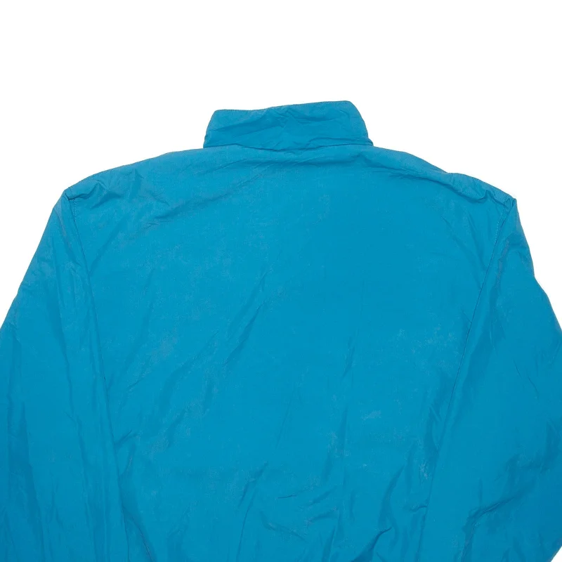 airway-breeze-90s-blue-regular-shell-jacket-mens-m-vv1-1179