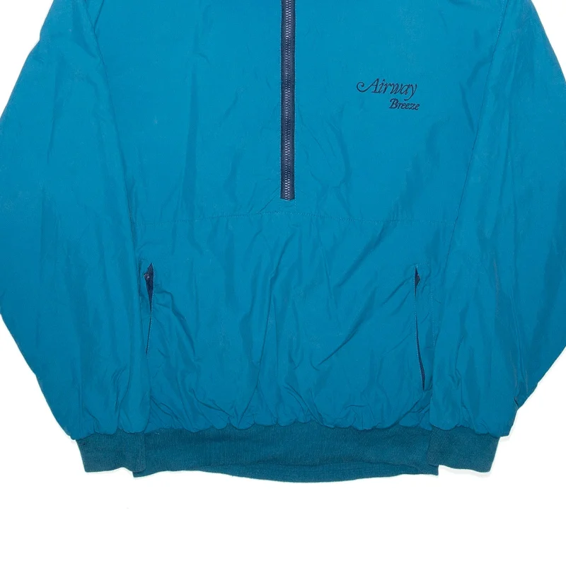 airway-breeze-90s-blue-regular-shell-jacket-mens-m-vv1-1179