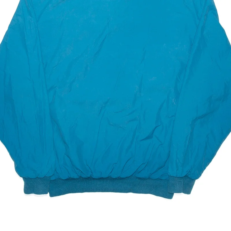 airway-breeze-90s-blue-regular-shell-jacket-mens-m-vv1-1179