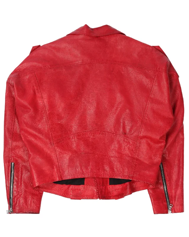 amiri-1-1-sample-belted-leather-motorcycle-jacket