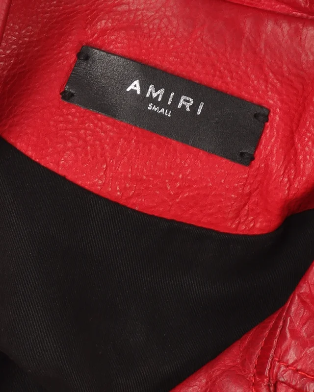 amiri-1-1-sample-belted-leather-motorcycle-jacket