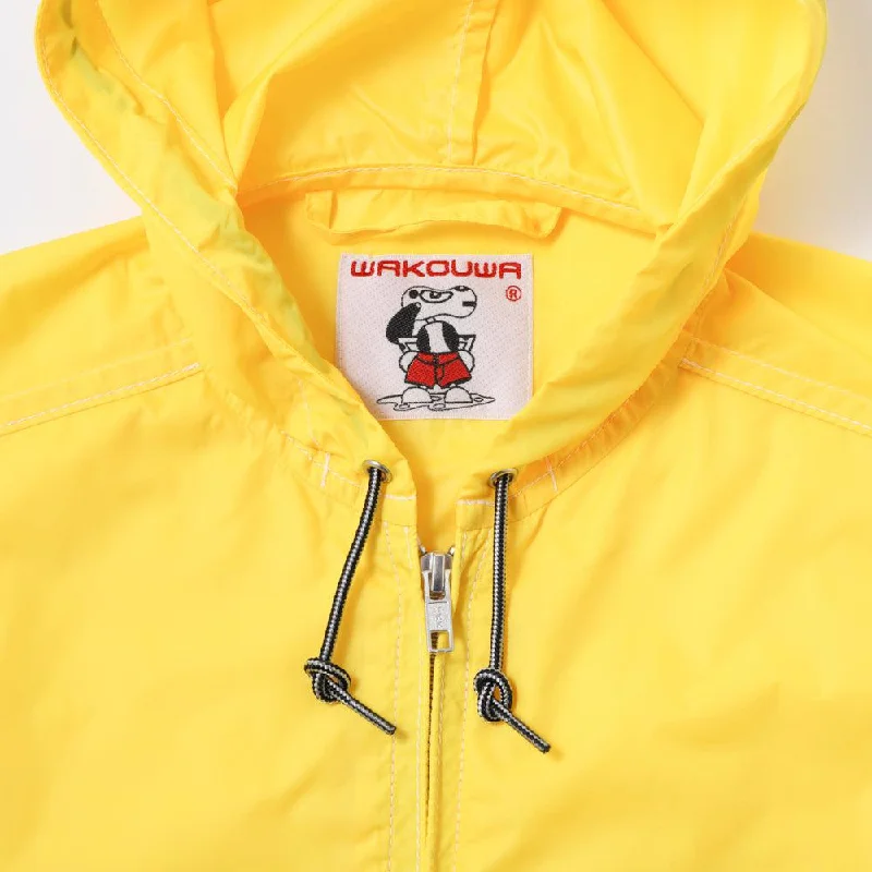 anatomica-x-wakouwa-nylon-parka-lemon