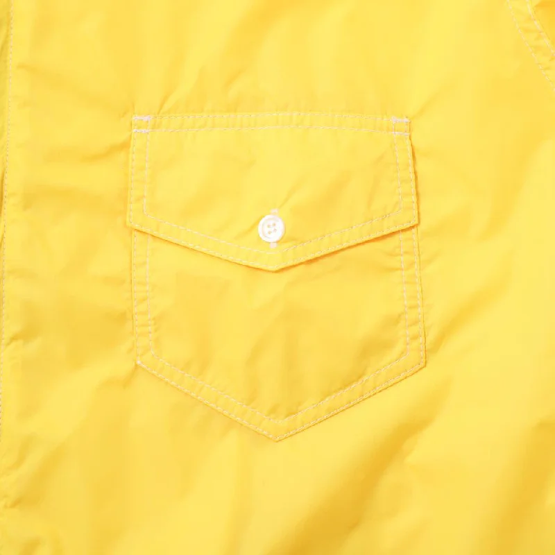 anatomica-x-wakouwa-nylon-parka-lemon