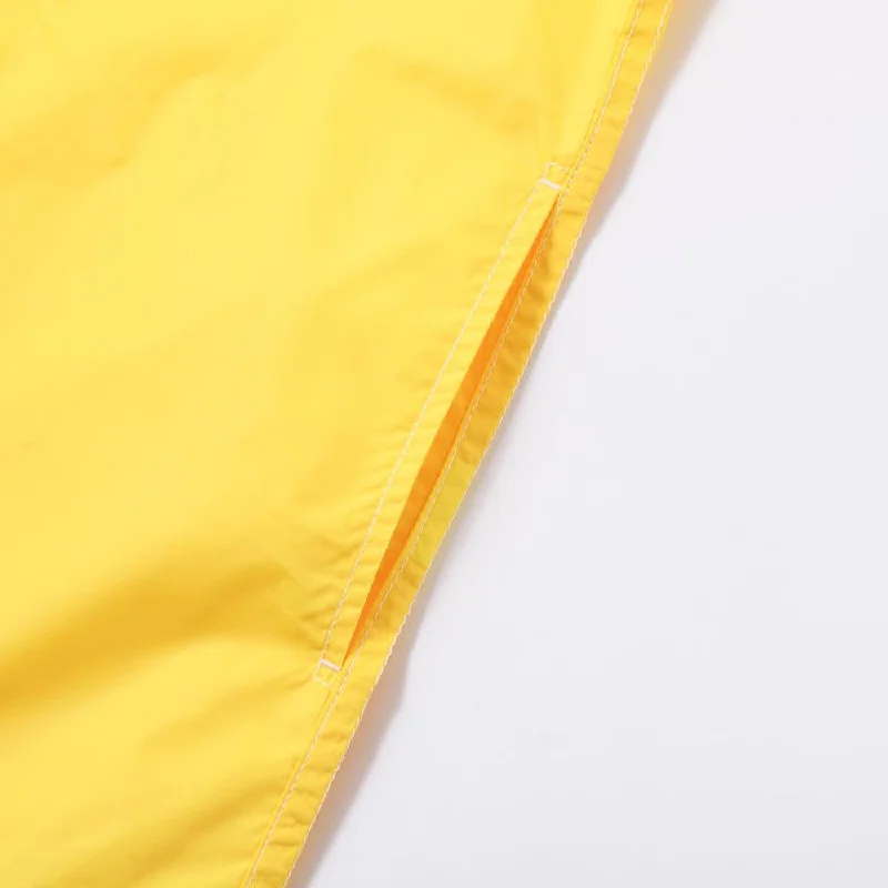 anatomica-x-wakouwa-nylon-parka-lemon