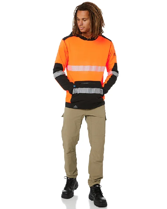 anthem-hi-vis-taped-tech-hoodie-orange