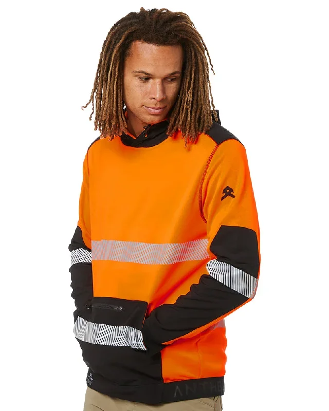 anthem-hi-vis-taped-tech-hoodie-orange