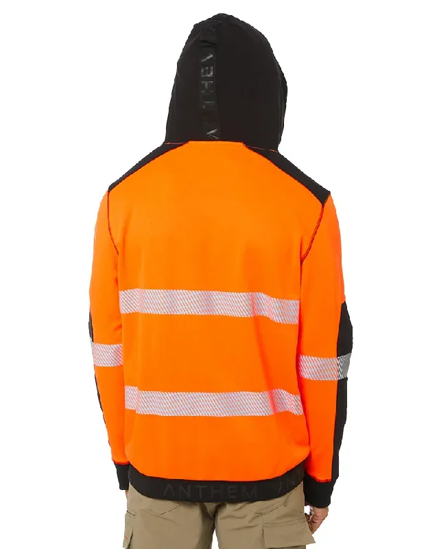 anthem-hi-vis-taped-tech-hoodie-orange