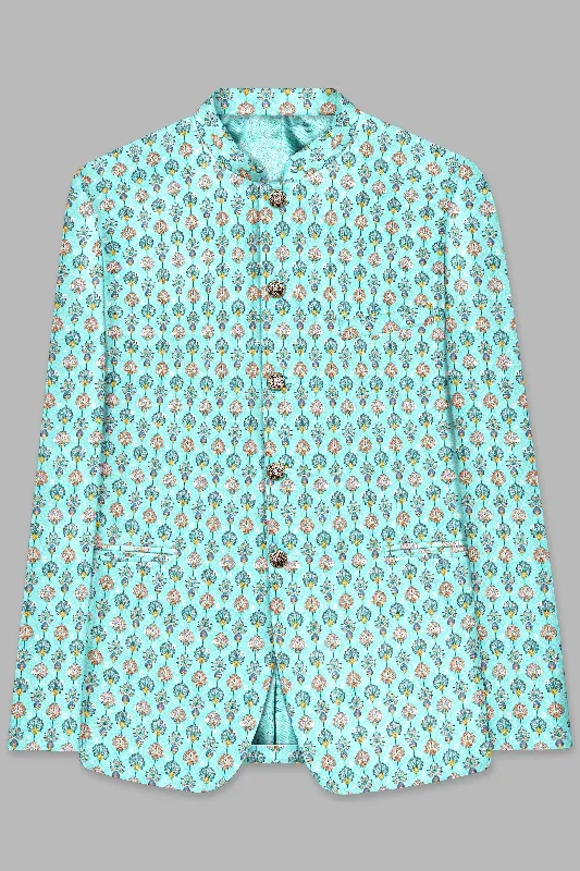 aquamarine-blue-and-tangerine-peach-designer-thread-embroidered-bandhgala-jodhpuri-bx