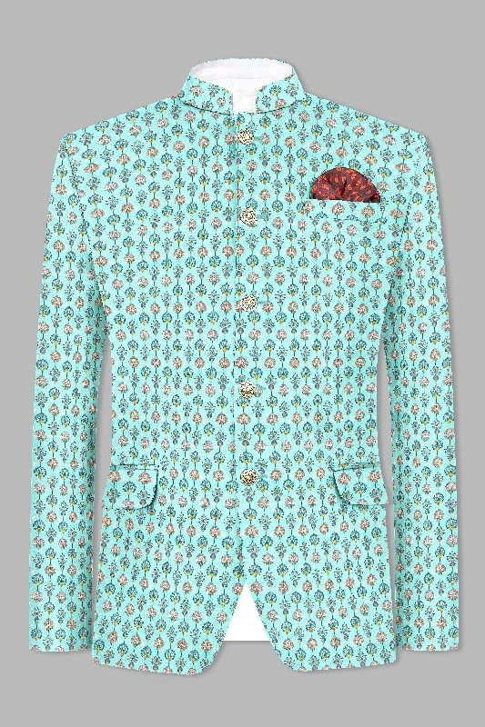 aquamarine-blue-and-tangerine-peach-designer-thread-embroidered-bandhgala-jodhpuri-bx