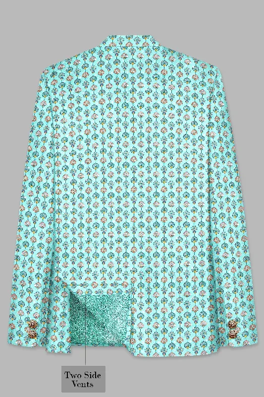 aquamarine-blue-and-tangerine-peach-designer-thread-embroidered-bandhgala-jodhpuri-bx