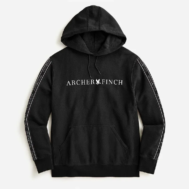 archer-finch-mens-logo-printed-fleece-pullover-hoodie