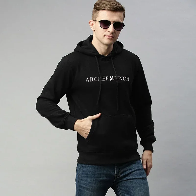 archer-finch-mens-logo-printed-fleece-pullover-hoodie