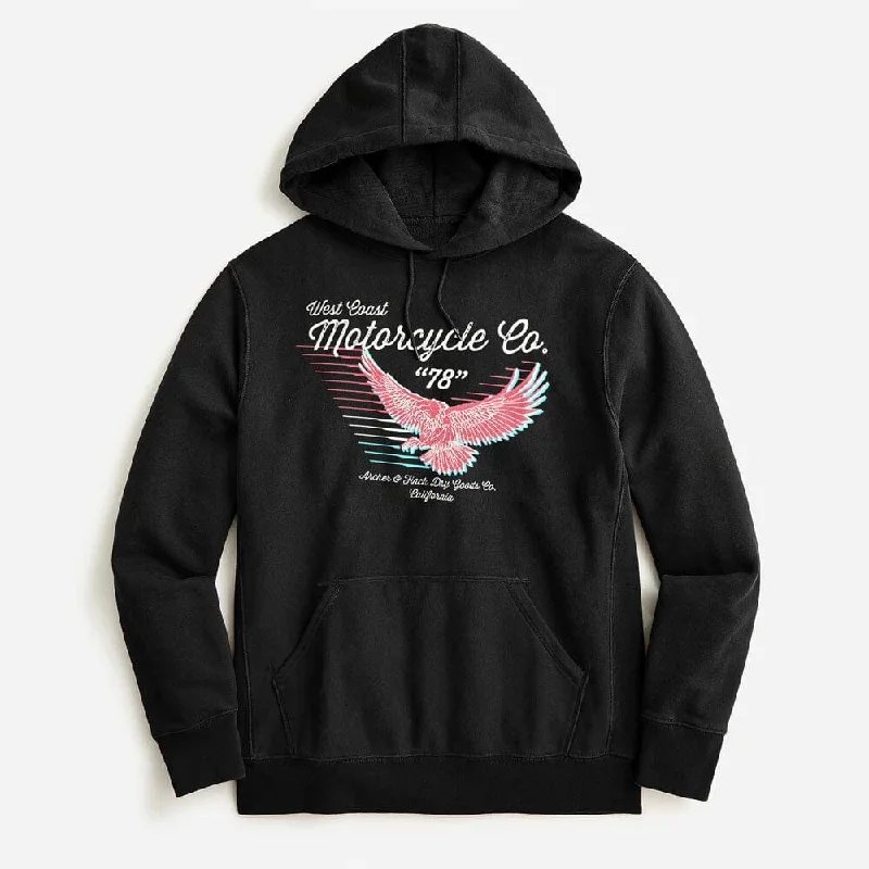 archer-finch-mens-west-coast-printed-fleece-pullover-hoodie