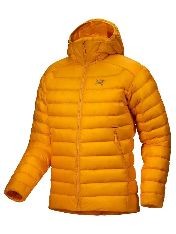 arcteryx-cerium-hoody-jacket-wt24