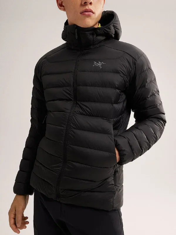 arcteryx-cerium-hoody-jacket-wt24