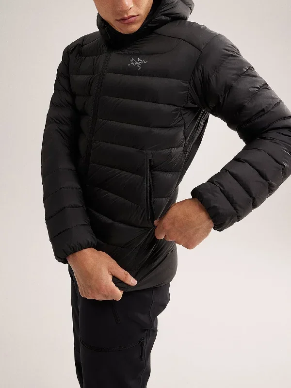 arcteryx-cerium-hoody-jacket-wt24