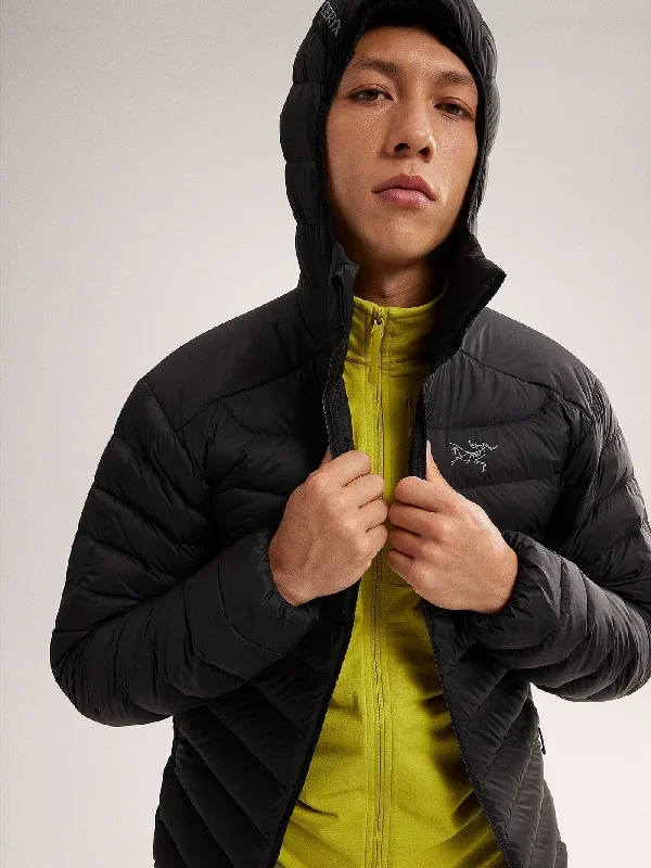 arcteryx-cerium-hoody-jacket-wt24