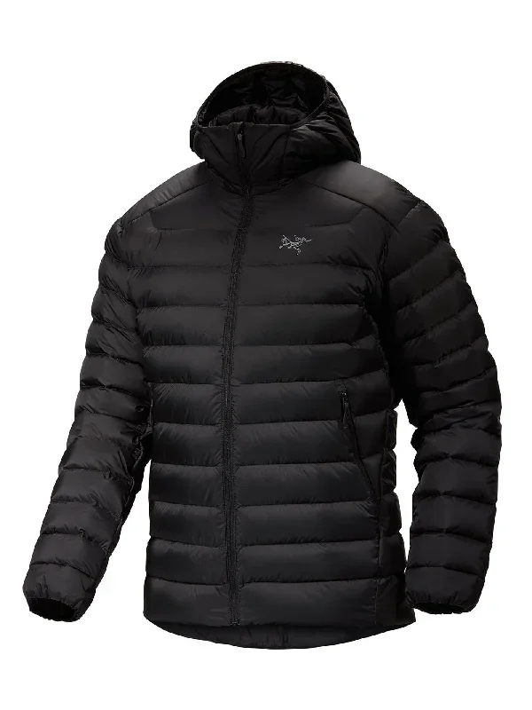 arcteryx-cerium-hoody-jacket-wt24