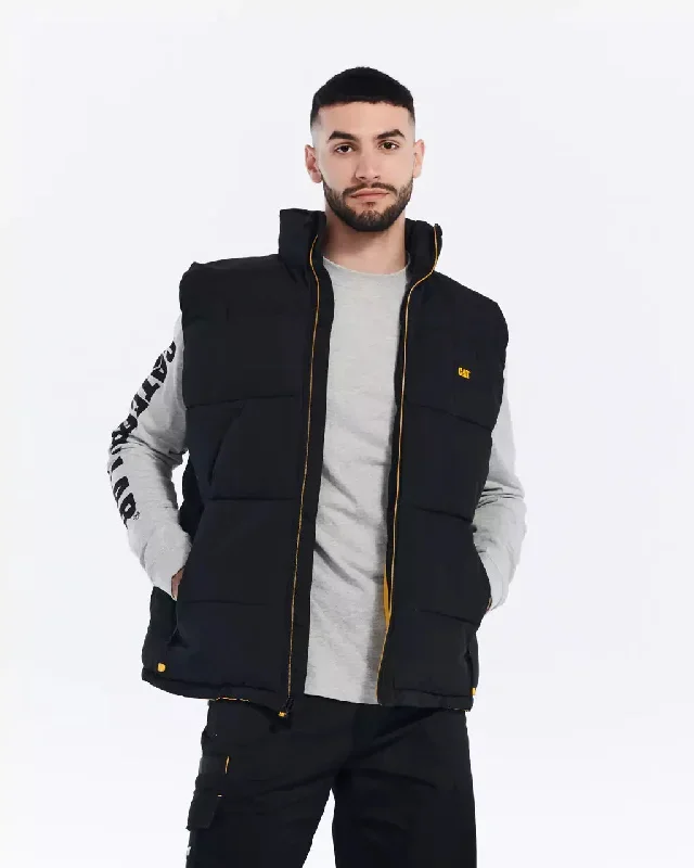 Men's Arctic Zone Insulated Vest