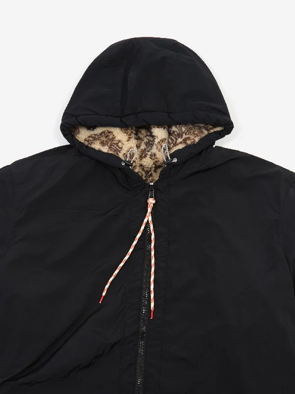 aries-reversible-nylon-and-floral-fleece-parka-ecru