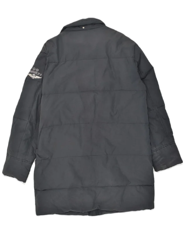 armata-di-mare-mens-windbreaker-coat-it-54-2xl-black-polyester