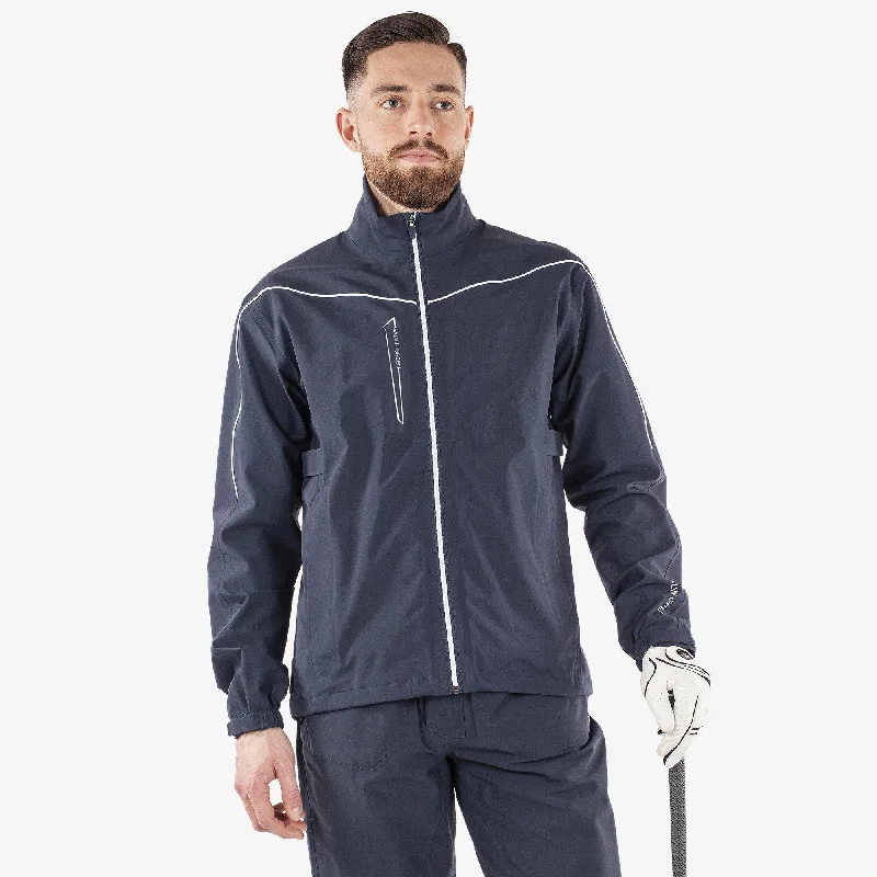 armstrong-waterproof-jacket-navy-white