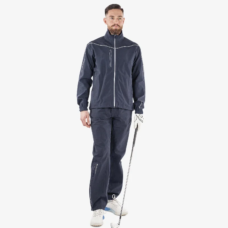 armstrong-waterproof-jacket-navy-white