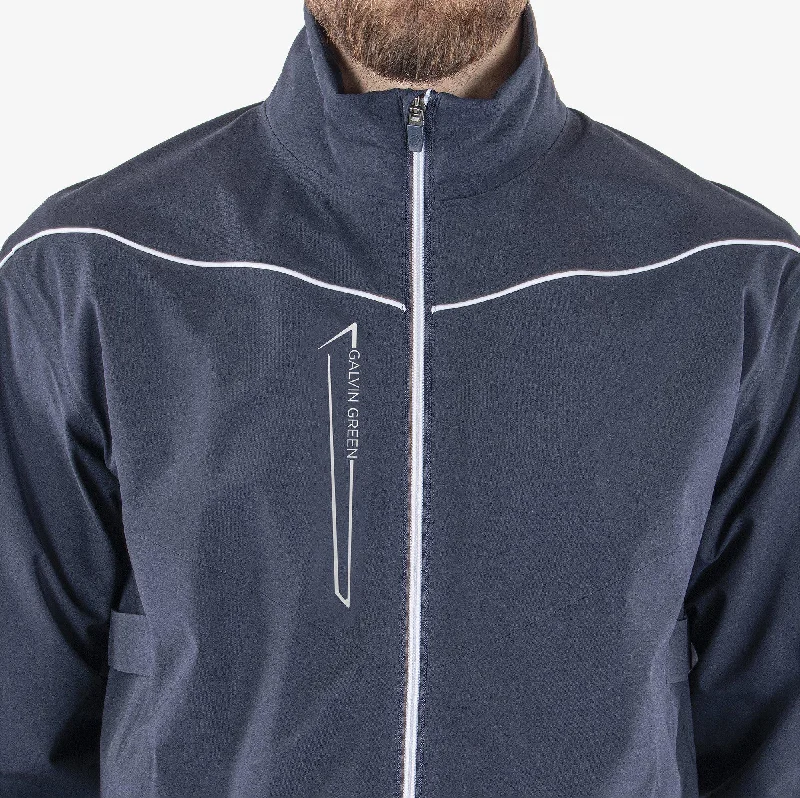 armstrong-waterproof-jacket-navy-white