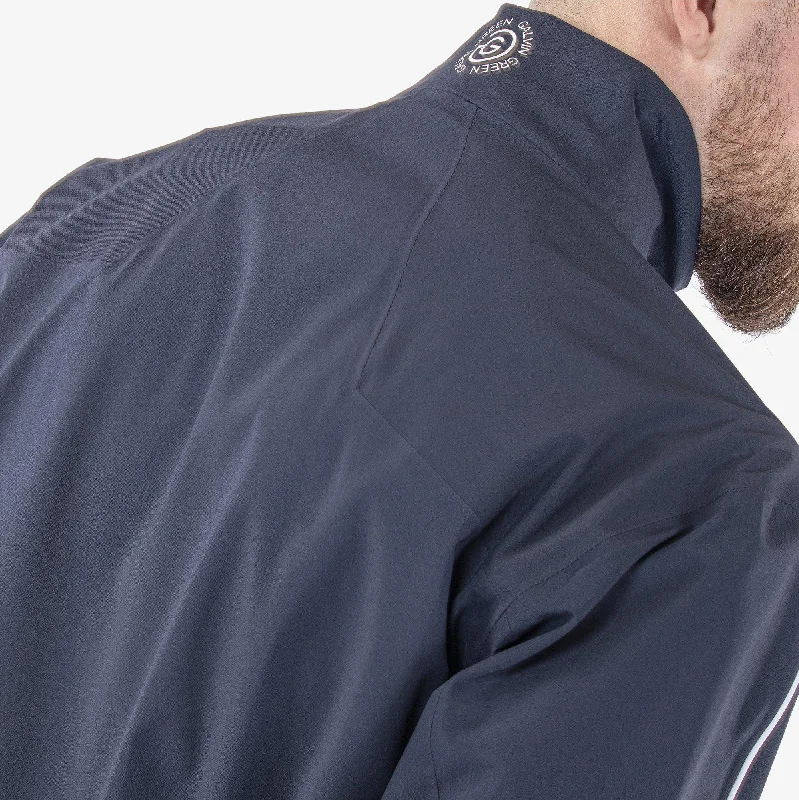 armstrong-waterproof-jacket-navy-white