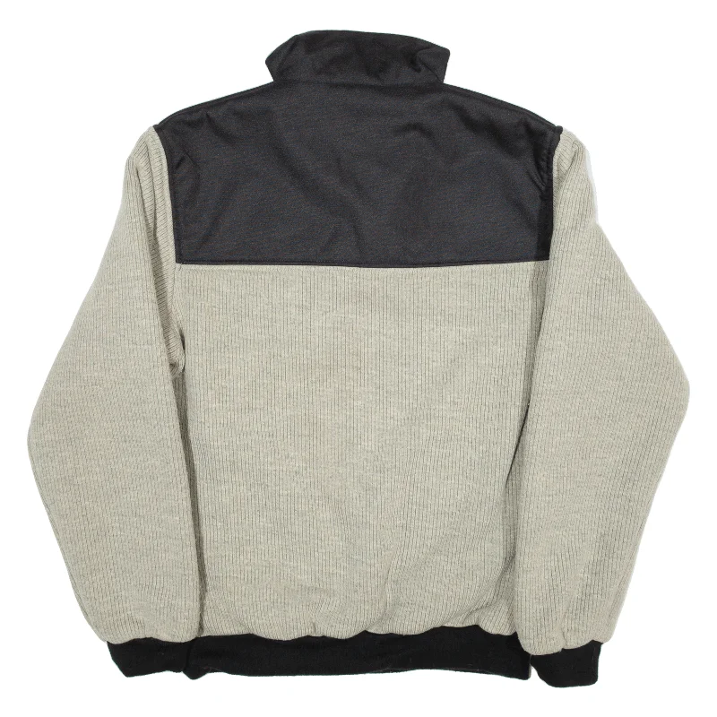 atrium-fleece-lined-mens-shell-jacket-grey-xl-aa1-240424-9454