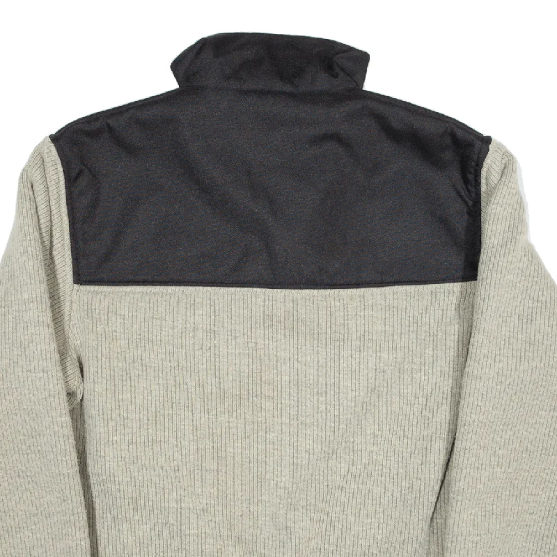 atrium-fleece-lined-mens-shell-jacket-grey-xl-aa1-240424-9454