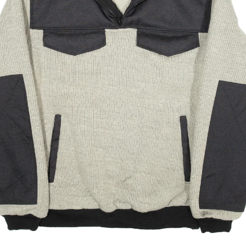 atrium-fleece-lined-mens-shell-jacket-grey-xl-aa1-240424-9454