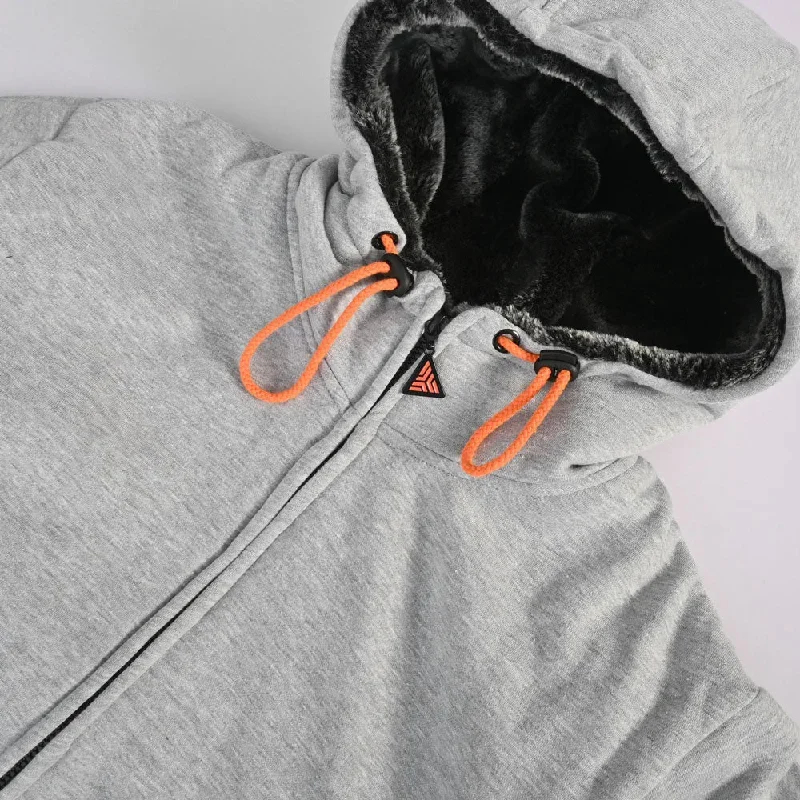 axinite-mens-sherpa-inside-fleece-zipper-hoodie