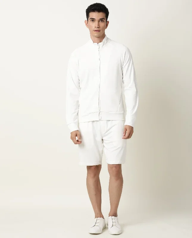 azil-mens-sweatshirt-off-white