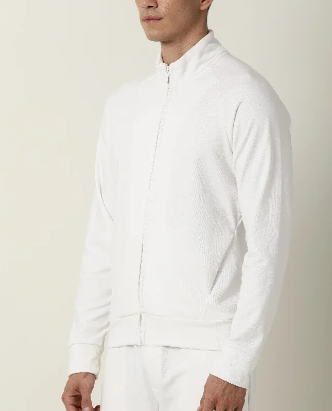 azil-mens-sweatshirt-off-white