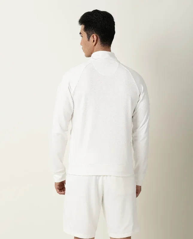 azil-mens-sweatshirt-off-white