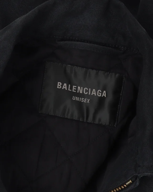 balenciaga-double-b-shrunk-workwear-parka