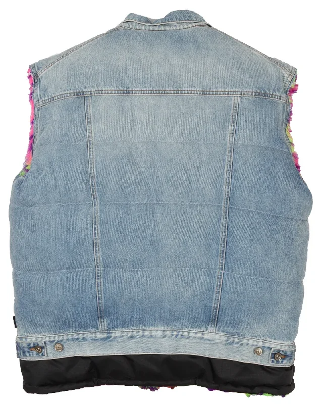 balenciaga-multi-lay-denim-vest