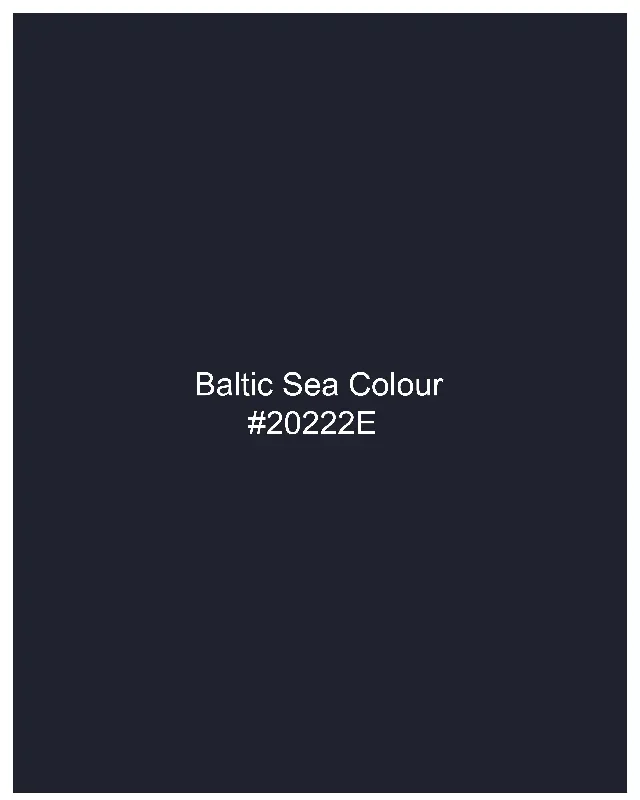 baltic-sea-navy-blue-double-breasted-blazer-be