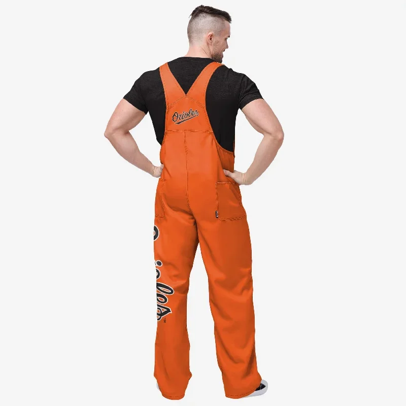 baltimore-orioles-mens-big-logo-bib-overalls