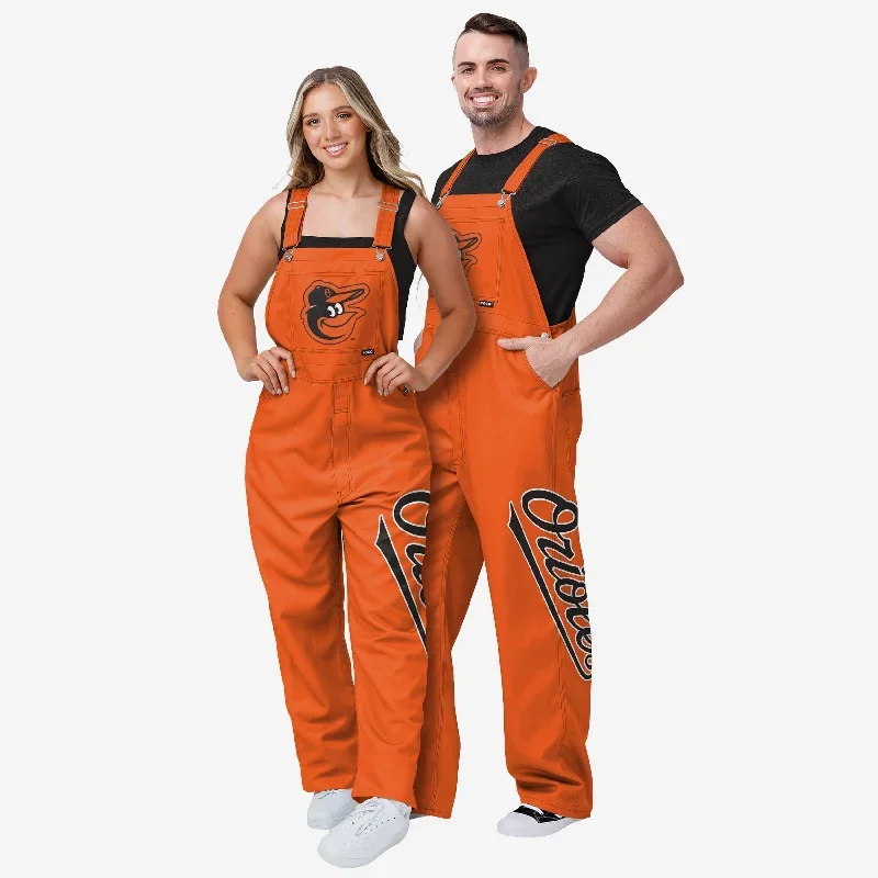 baltimore-orioles-mens-big-logo-bib-overalls