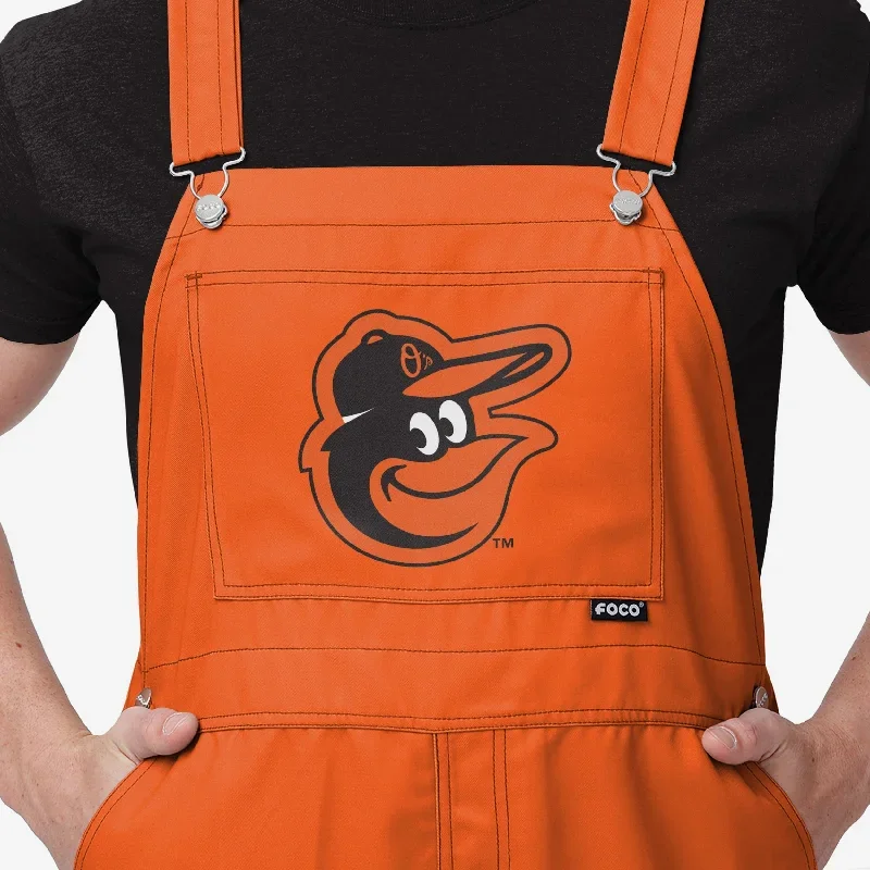 baltimore-orioles-mens-big-logo-bib-overalls