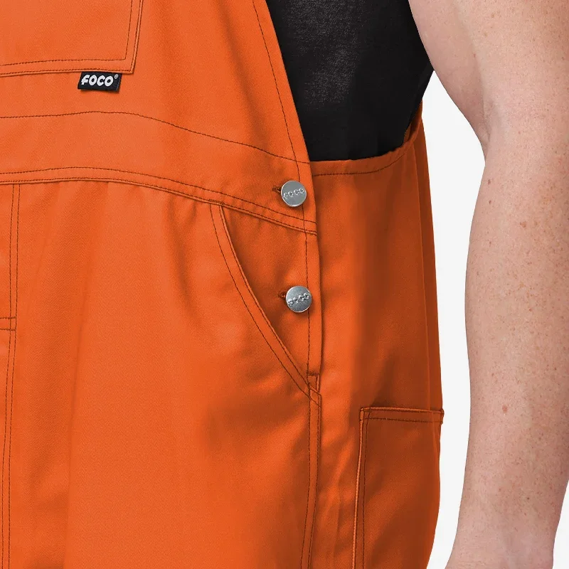 baltimore-orioles-mens-big-logo-bib-overalls