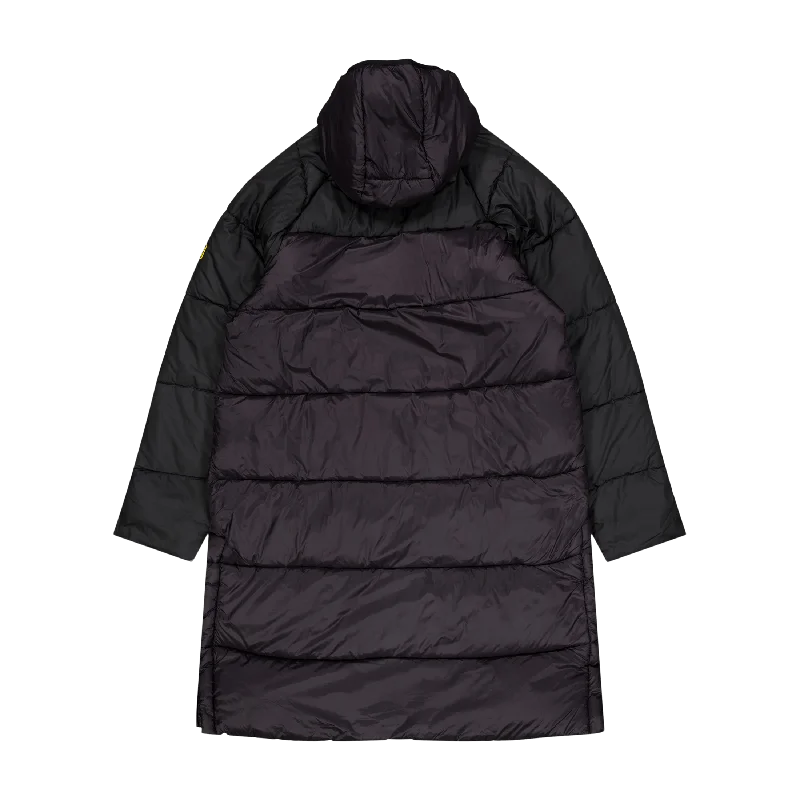 barbour-b-intl-hoxton-parka-quilt-bk12-black