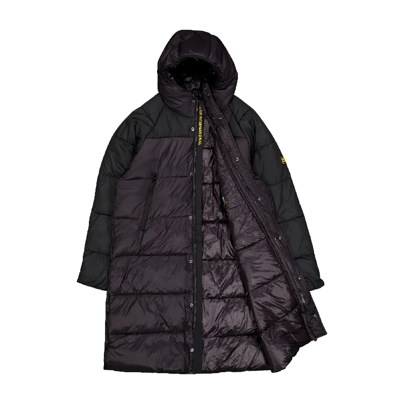 barbour-b-intl-hoxton-parka-quilt-bk12-black