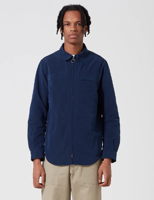 barbour-hoad-zip-overshirt-navy-blue