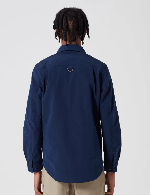 barbour-hoad-zip-overshirt-navy-blue