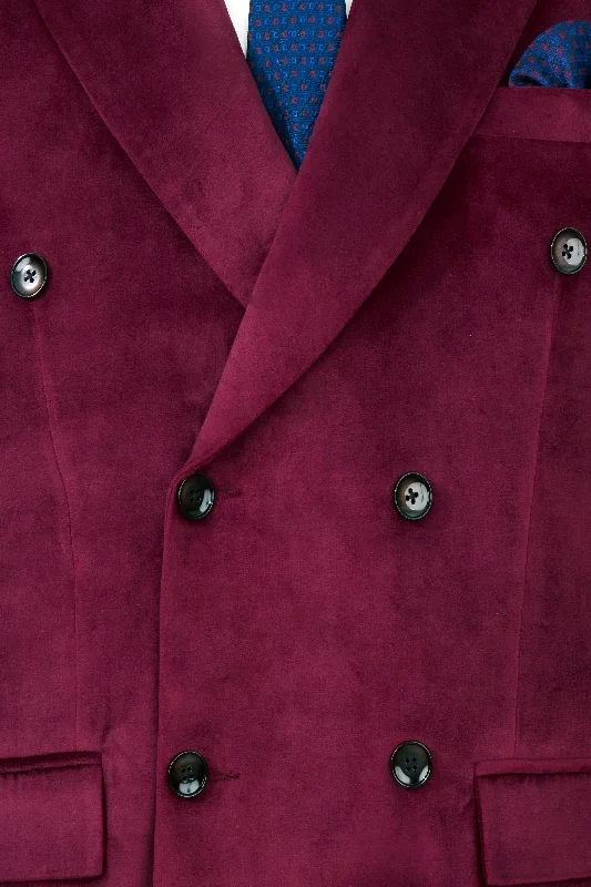 barossa-maroon-double-breasted-velvet-blazer-bg