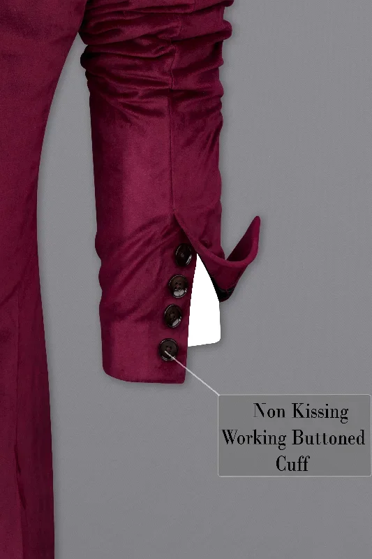 barossa-maroon-double-breasted-velvet-blazer-bg