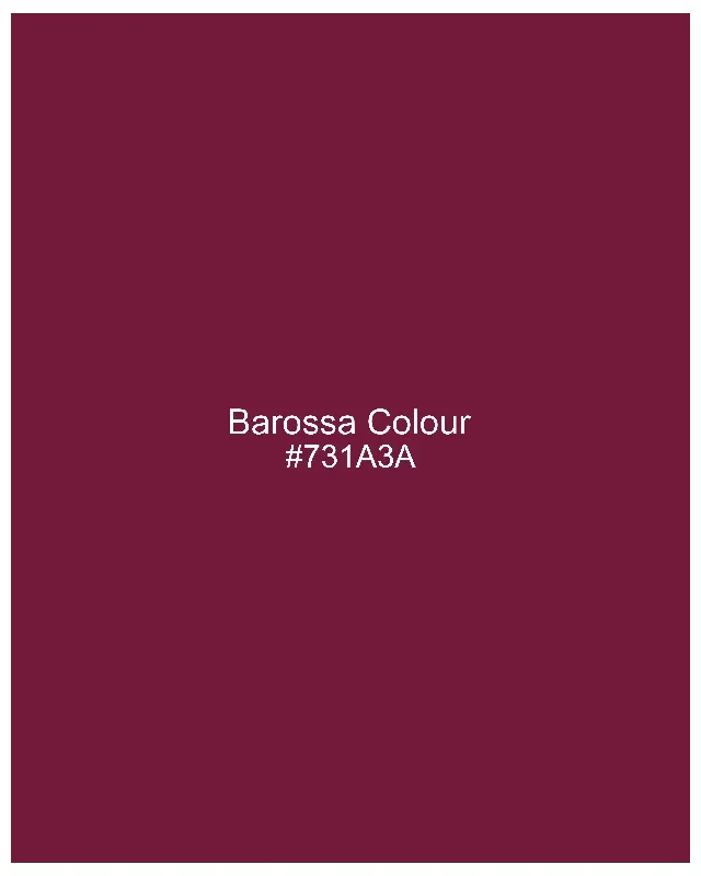 barossa-maroon-double-breasted-velvet-blazer-bg